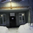 Патологоанатомическое отделение НОКБ - Нижневартовск