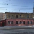 Патологоанатомическое отделение ТООД - Томск