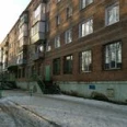 Педиатрическое отделение №1 Поликлиническое отделение №1 ДГП №1 - Омск