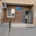 Педиатрическое отделение №2 Детское поликлиническое отделение №2 ДП №1 - Волгоград