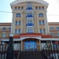 Педиатрическое отделение №2 ДП №3 - Саранск