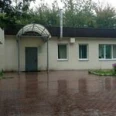 Педиатрическое отделение №2 Городская детская поликлиника ДЦГБ - Москва