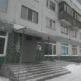 Педиатрическое отделение №2 ПДГП - Псков
