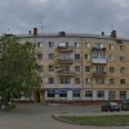 Педиатрическое отделение №3 ДГП №8 - Омск