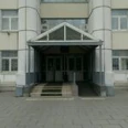 Педиатрическое отделение №3 Филиал №2 ДГП №150 - Москва