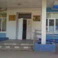 Педиатрическое отделение №3 СГДП №2 - Саратов
