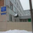 Педиатрическое отделение №3 ТГП №2 - Тольятти