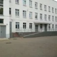 Педиатрическое отделение №4 Детская городская поликлиника №119 ДГП №131 - Москва