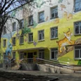 Педиатрическое отделение №5 Филиал №3 ДГП №122 - Москва