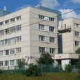 Педиатрическое отделение №5 Филиал №5 ДГП №118 - Москва