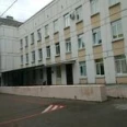 Педиатрическое отделение №8 Филиал №4 ДГП №122 - Москва