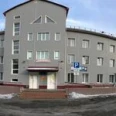 Педиатрическое отделение №9 КДП - Курган