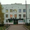 Педиатрическое отделение Детская городская поликлиника №26 ДГП №125 - Москва