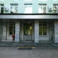 Педиатрическое отделение Детская городская поликлиника №6 ДГП №94 - Москва