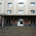 Педиатрическое отделение Детская поликлиника №1 ЛГДБ - Липецк