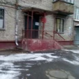 Педиатрическое отделение Детская поликлиника №2 ДГБ №25 - Нижний Новгород
