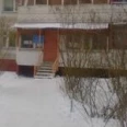 Педиатрическое отделение ДГП №4 на Энтузиастов - Калуга