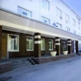 Педиатрическое отделение Поликлиническое отделение ДГКБ №27 Айболит - Нижний Новгород