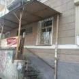 Педиатрическое отделение Поликлиника №1 ДГБ №15 - Екатеринбург