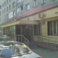 Педиатрическое отделение Поликлиника №4 ДГБ №2 - Томск