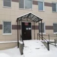 Педиатрическое отделение Поликлиника ШГБ - Санкт-Петербург