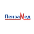 «Пенза-Мед» на Клары Цеткин - Пенза