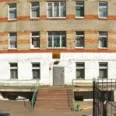 Стоматологическая поликлиника на Сухумском проезде - Пенза