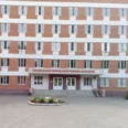 Пензенский городской родильный дом - Пенза