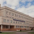 Региональный перинатальный центр - Калининград