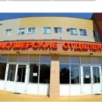 Перинатальный центр НКМЦ им Круглой - Орёл