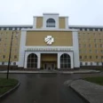 Перинатальный центр - Пенза