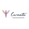 Перинатальный клуб «Carmenta» на ​2-м Муринском проспекте - Санкт-Петербург