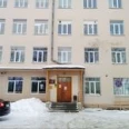Республиканский перинатальный центр - Петрозаводск