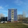 Энгельсский перинатальный центр - Энгельс