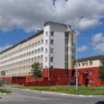 Нижневартовский окружной клинический перинатальный центр - Нижневартовск