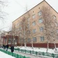 Сургутский клинический перинатальный центр - Сургут