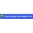 Перинатальный центр - Братск