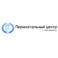 Перинатальный центр - Хасавюрт