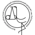 Перинатальный центр - Волжский