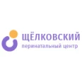 Перинатальный центр - Москва