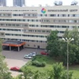 Перинатальный центр КДМЦ - Набережные Челны