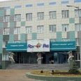 Перинатальный центр РКБ - Казань