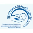 Перинатальный центр на Энергетиков - Тюмень