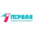 Первая медицинская лаборатория - Владивосток