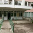 Первичный онкологический кабинет Взрослая поликлиника на Героя Смирнова ГКБ №40 - Нижний Новгород