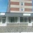 Первое педиатрическое отделение ДГБ №8 - Екатеринбург