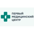 Первый медицинский центр - Санкт-Петербург