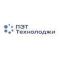 Диагностический центр «ПЭТ-Технолоджи» - Тамбов