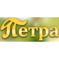 Стоматология «Петра» на Весны - Красноярск