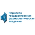 Стоматология ПГФА - Пермь